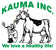 Kauma Farm